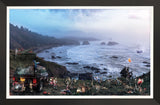 Never Say Die – (The Goonies) - Canvas Limited Edition