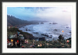 Never Say Die – (The Goonies) - Large Limited Edition