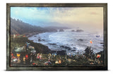 Never Say Die – (The Goonies) - The Original