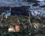 Never Say Die – (The Goonies) - Standard Limited Edition