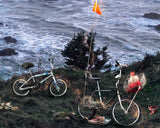 Never Say Die – (The Goonies) - Standard Limited Edition