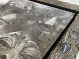 ‘Never Tell Me The Odds’ (Star Wars) - The Original