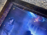 Great Scott! (Back to the Future) Lenticular Edition