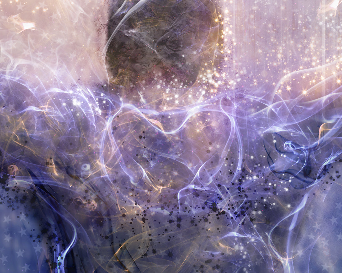 ‘That’s How Winning is Done’ (Rocky) - Large Limited Edition
