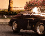 PRE-ORDER: Take My Breath Away (Top Gun) - 1000 Piece Jigsaw (Free P&P Offer!)