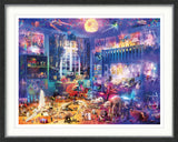 'May The Toys Be with You! - Large Limited Edition