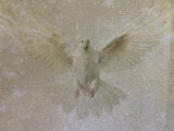 ‘Where Memories Take Flight’ (A Tribute to Her Late Majesty the Queen) - The Original