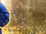 ‘Where Memories Take Flight’ (A Tribute to Her Late Majesty the Queen) - Standard Limited Edition