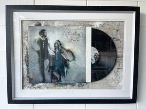 Yesterday's Gone (Fleetwood Mac) - Vinyl LP Limited Edition 2AP