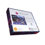 PRE-ORDER: Anything's Possible (Harry Potter) - 1000 Piece Jigsaw (Free P&P Offer!)