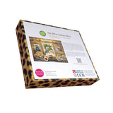 PRE-ORDER: He Who Dares, Wins! (Only Fools and Horses) - 1000 Piece Jigsaw (Free P&P Offer!)