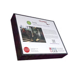 PRE-ORDER: Smile (The Joker) - 1000 Piece Jigsaw (Free P&P Offer!)