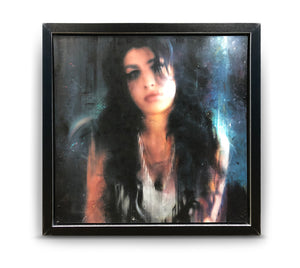 Amy (Amy Winehouse) - Original