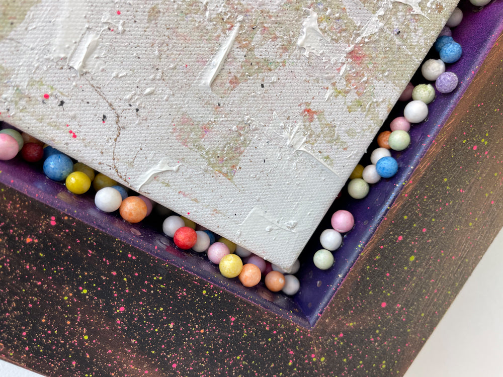We are the Dreamers of Dreams (Charlie and the Chocolate Factory) Story Book - Original