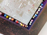 We are the Dreamers of Dreams (Charlie and the Chocolate Factory) Story Book - Original