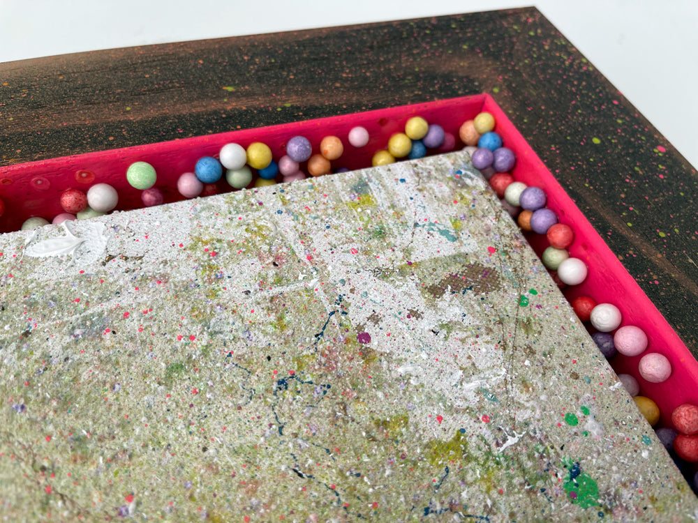 We are the Dreamers of Dreams (Charlie and the Chocolate Factory) Story Book - Original