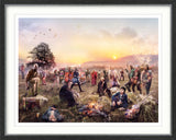 GLASTO! - Standard Limited Edition