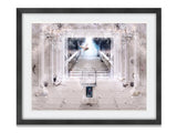 You Have No Power Over Me (Labyrinth) - Large Limited Edition