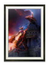 It's Not Goodbye (Mary Poppins) - Deluxe Limited Edition