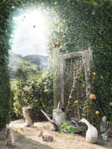 A Picture Of Hope - Large Limited Edition
