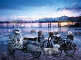 A Way Of Life - Standard Limited Edition