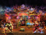 Hadouken - Large Limited Edition