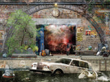 Mad For It - Standard Limited Edition