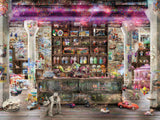 The Memory Remains 2 - Large Limited Edition