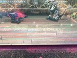 The Memory Remains 2 - The Original