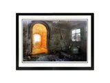 Choose Life (Trainspotting) - Limited Edition