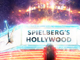 Spielberg's Hollywood - Large Limited Edition