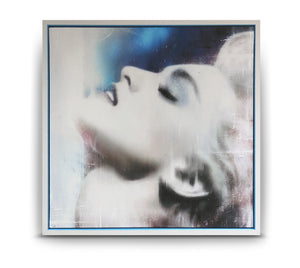 True Blue (Madonna) - Original