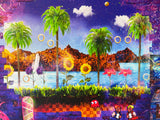 The Memory Remains 4 - Original
