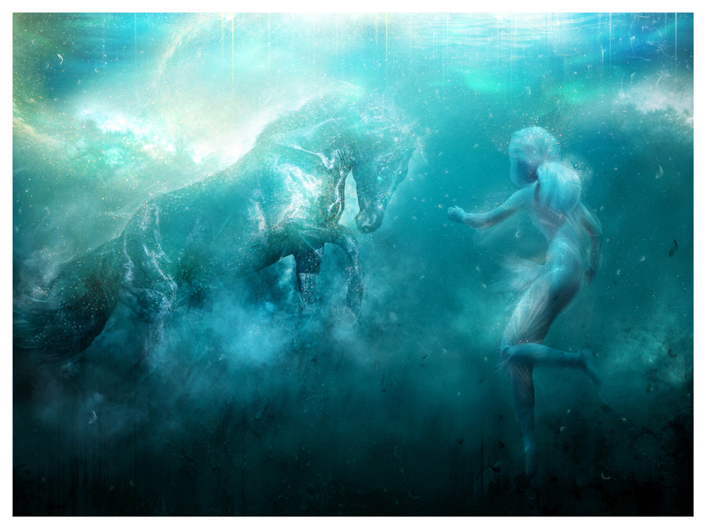 Was It A Dream? - Standard Limited Edition