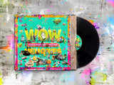 WOW That's What I F*cking Call Memories - Vinyl LP Limited Edition